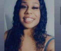 San Diego escorts - 💃🏽 seXXXy Bbw 💧 wet & tight 😽 bj full service greek 🤤 qv hhr hr car date 🚙 best head around cum 💦🍆 see 👀 cim available 😛