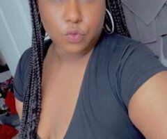 💃🏽 seXXXy Bbw 💧 wet & tight 😽 bj full service greek 🤤 qv hhr hr car date 🚙 best head around cum 💦🍆 see 👀 cim available 😛 - Image 3