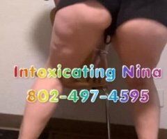 York escorts - 🥰😍Puerta💋❤️Rican💦🥹Queen👸👑 new pics