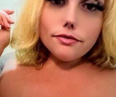 💦Throat Goat 😛Big booty goddess🍑$100 qv full service 😍😍 - Image 2
