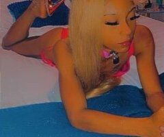 SEXY PETITE TREAT 🍭✨ HERE TO FULFILL YOUR EVERY NEED 😘💞🌊 CARFUN AVAILABLE ONLY - Image 2