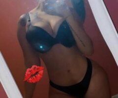 Snowbunny ❄🦋💙outcalls👅💦😍 car fu💦💋 - Image 3