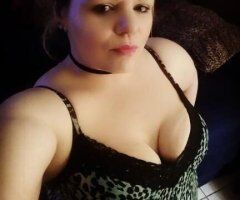 St. Louis escorts - Can't Sleep❔💤 🌛Best Night of Sleep✨Late Night Rendezvous✨Awaits You🌜