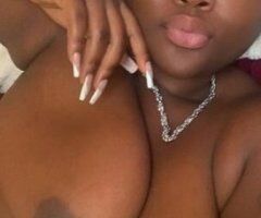 Frederick escorts - GET RIGHT 💋