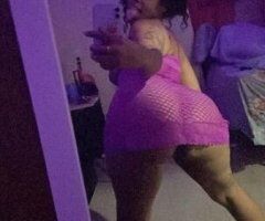 Jersey Shore escorts - 🏪💜𝙈𝙤𝙣𝙨𝙩𝙚𝙧 sloppy car💦 B JOB deals 💦😝