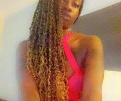 OPELIKA INCALLS & AURBURN OUTCALL , FIND OUT WHY IM ATLANTAS FAVORITE ESCORT 😏🍆💦 - Image 2