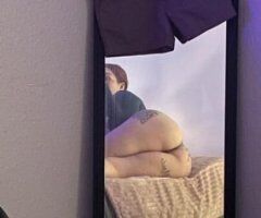 incall/outcall - Image 3