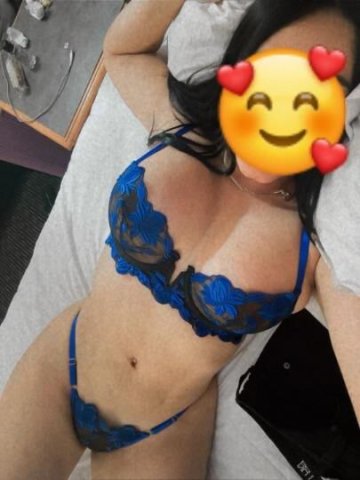 sofia - 1