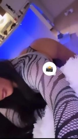 💋Sexy Latina 💋 - 1