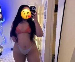 💋Sexy Latina 💋 - Image 5