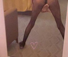 100% Wet & Ready For You 💋 In & Out Calls - Image 3