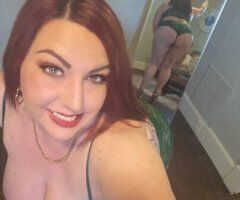 All real🌹 no fake 💦great reviews💋 - Image 3