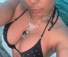 ,mia - Image 3