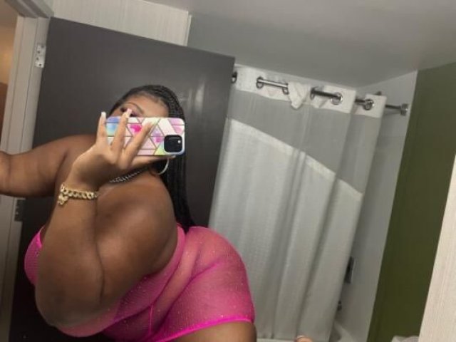 🌈IM BACK‼ 𝗥𝗲𝗹𝗮𝘅 𝗬𝗼𝘂𝗿 𝗕𝗼𝗱𝘆 𝗧𝗵𝗲 𝗥𝗶𝗴𝗵𝘁 𝗪𝗮𝘆🤞🏽 🤫 * - 1