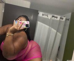 Fredericksburg escorts - 🌈IM BACK‼ 𝗥𝗲𝗹𝗮𝘅 𝗬𝗼𝘂𝗿 𝗕𝗼𝗱𝘆 𝗧𝗵𝗲 𝗥𝗶𝗴𝗵𝘁 𝗪𝗮𝘆🤞🏽 🤫 *