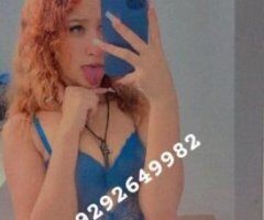 🍑 🅽🅴🆆 HORNY MAMIS🍑 👅💦 🅽🅴🆆 2 GIRL SPECIAL💦📞INCALL ONLY - Image 3
