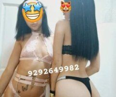 🍑 🅽🅴🆆 HORNY MAMIS🍑 👅💦 🅽🅴🆆 2 GIRL SPECIAL💦📞INCALL ONLY - Image 4