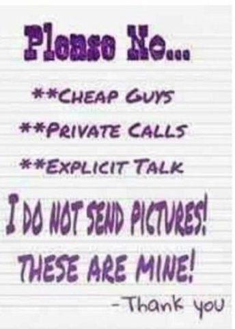 Available Now INCALL/OUTCALL - 1