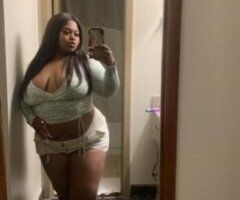 🌹Treat Yourself🍒 Thick Juicy Texas BBW💦 PuertoRican Princess New In Town👸🏽💋 - Image 5