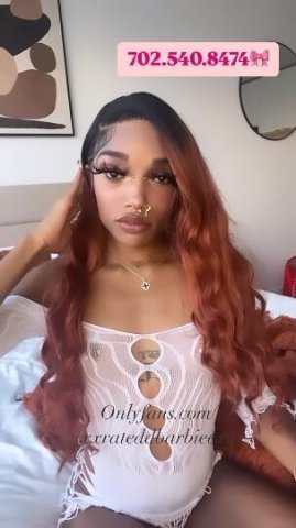 NEW FACE IN TOWN 🎀🌆😝🔥 (OUTCALL // CAR FUN ) - 1