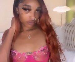 NEW FACE IN TOWN 🎀🌆😝🔥 (OUTCALL // CAR FUN ) - Image 6