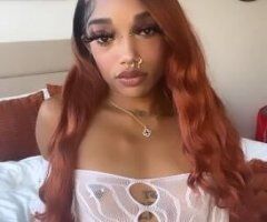 NEW FACE IN TOWN 🎀🌆😝🔥 (OUTCALL // CAR FUN ) - Image 7