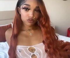 NEW FACE IN TOWN 🎀🌆😝🔥 (OUTCALL // CAR FUN ) - Image 8
