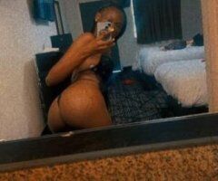come see me💦 - Image 5