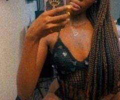 come see me💦 - Image 6