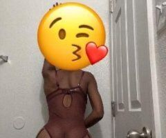 Albuquerque escorts - Sexy carmel baddie🤪💦