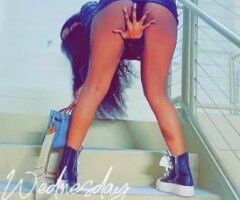 INCALL SPECIALS🌹🧡 - Image 2