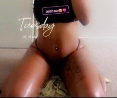 INCALL SPECIALS🌹🧡 - Image 3