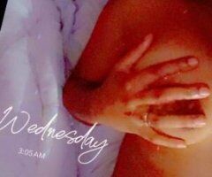 INCALL SPECIALS🌹🧡 - Image 4