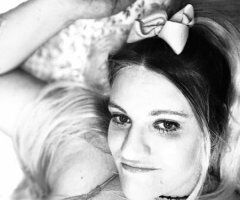 i had a horrible birthday so im looking to have a redo lets get down and dirty thirty - Image 8