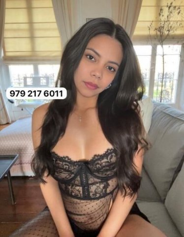 FULL PAYMENT AFTER MY SERVICE 🍆💦😘 - 1