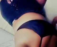 Fresno escorts - ❤ ❤HI PAPI VERY SEXY YUMMY LATINA CUBANA CALL ME NOW