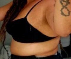 ❤ ❤HI PAPI VERY SEXY YUMMY LATINA CUBANA CALL ME NOW - Image 4