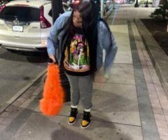 IM about my MONey hit me if you serious ❤️❤️ - Image 5