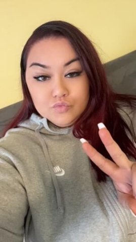 INCALL/NO OUTCALLS❌ASIAN BBW😘BE CASH READY❗NO DEPOSITS/SCAMS❌ - 1