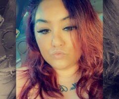 INCALL/NO OUTCALLS❌ASIAN BBW😘BE CASH READY❗NO DEPOSITS/SCAMS❌ - Image 4