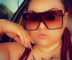 INCALL/NO OUTCALLS❌ASIAN BBW😘BE CASH READY❗NO DEPOSITS/SCAMS❌ - Image 5