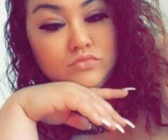 INCALL/NO OUTCALLS❌ASIAN BBW😘BE CASH READY❗NO DEPOSITS/SCAMS❌ - Image 7