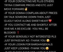 INCALL/NO OUTCALLS❌ASIAN BBW😘BE CASH READY❗NO DEPOSITS/SCAMS❌ - Image 8