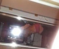 Denver escorts - ❣ ❣EAST DENVER SPECIALS❣💥💋💥!OUTCALLS COLORADO EVERYWHERE 💋🥰💥