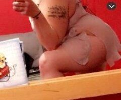 ONE NIGHT ONLY 💋🫦💦 BUNNY BBW - Image 4