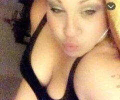 ONE NIGHT ONLY 💋🫦💦 BUNNY BBW - Image 5