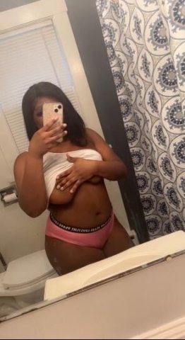 MISSISSIPPI FREAK HERE VISITING SEE ME WHILE IM HERE 💦 NO RUSH SPECIAL - 1