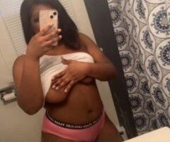 Houston escorts - MISSISSIPPI FREAK HERE VISITING SEE ME WHILE IM HERE 💦 NO RUSH SPECIAL