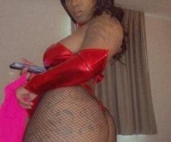 Cleveland escorts - 🍒 🍒 CUM TICKEL MY TONSILS BABY👅💦