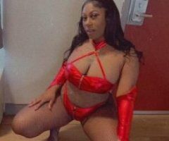 🍒 🍒 CUM TICKEL MY TONSILS BABY👅💦 - Image 5
